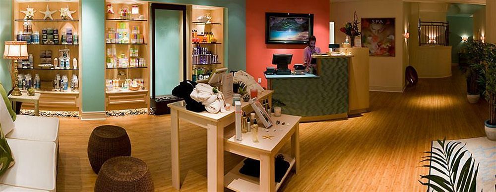 Great Wolf Lodge Chicago/Gurnee Exteriör bild