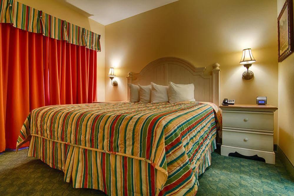 Great Wolf Lodge Chicago/Gurnee Exteriör bild