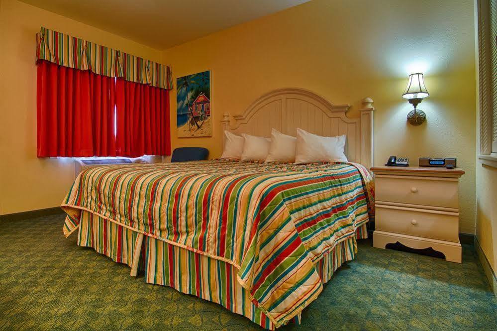 Great Wolf Lodge Chicago/Gurnee Exteriör bild